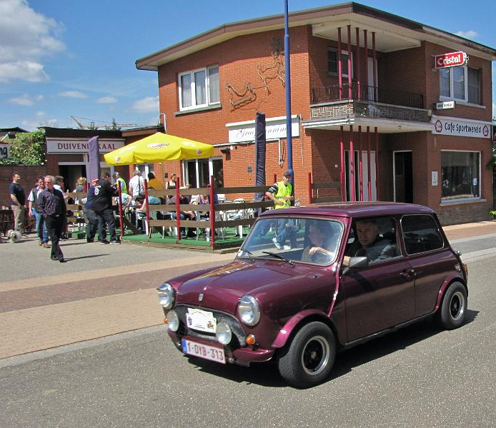 Mei oldtimerrit org.Eleonora en Guido Vanoppen (46).JPG